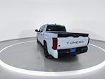 2024 Toyota Tundra CrewMax Cab RWD Pickup for sale #52538331 - photo 10