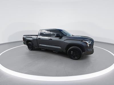 2023 Toyota Tundra CrewMax Cab 4WD Pickup for sale #52538332 - photo 1