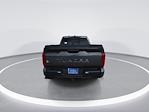 2023 Toyota Tundra CrewMax Cab 4WD Pickup for sale #52538332 - photo 10