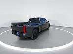 2023 Toyota Tundra CrewMax Cab 4WD Pickup for sale #52538332 - photo 2