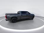 2023 Toyota Tundra CrewMax Cab 4WD Pickup for sale #52538332 - photo 11