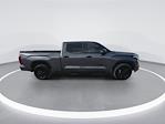 2023 Toyota Tundra CrewMax Cab 4WD Pickup for sale #52538332 - photo 12