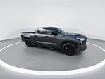 2023 Toyota Tundra CrewMax Cab 4WD Pickup for sale #52538332 - photo 1