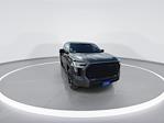2023 Toyota Tundra CrewMax Cab 4WD Pickup for sale #52538332 - photo 3