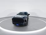 2023 Toyota Tundra CrewMax Cab 4WD Pickup for sale #52538332 - photo 4