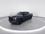 2023 Toyota Tundra CrewMax Cab 4WD Pickup for sale #52538332 - photo 5