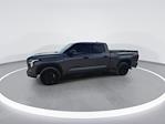 2023 Toyota Tundra CrewMax Cab 4WD Pickup for sale #52538332 - photo 6