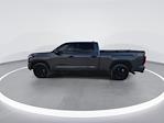 2023 Toyota Tundra CrewMax Cab 4WD Pickup for sale #52538332 - photo 7