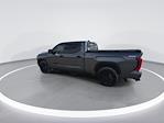 2023 Toyota Tundra CrewMax Cab 4WD Pickup for sale #52538332 - photo 8