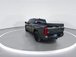 2023 Toyota Tundra CrewMax Cab 4WD Pickup for sale #52538332 - photo 9