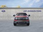 2025 Ford F-150 SuperCrew Cab 4WD Pickup for sale #5254008 - photo 6