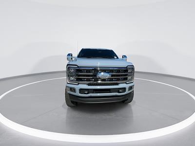 Used 2024 Ford F-250 - photo 1