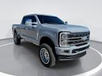 2024 Ford F-250 Crew Cab 4WD Pickup for sale #52540461 - photo 39