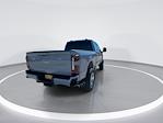 2024 Ford F-250 Crew Cab 4WD Pickup for sale #52540461 - photo 9