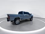 2024 Ford F-250 Crew Cab 4WD Pickup for sale #52540461 - photo 10
