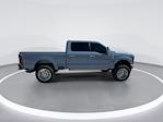 2024 Ford F-250 Crew Cab 4WD Pickup for sale #52540461 - photo 11