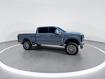 2024 Ford F-250 Crew Cab 4WD Pickup for sale #52540461 - photo 12