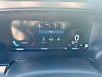 2024 Ford F-250 Crew Cab 4WD Pickup for sale #52540461 - photo 13