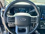 2024 Ford F-250 Crew Cab 4WD Pickup for sale #52540461 - photo 14