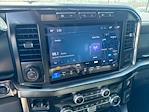 2024 Ford F-250 Crew Cab 4WD Pickup for sale #52540461 - photo 15