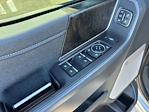 2024 Ford F-250 Crew Cab 4WD Pickup for sale #52540461 - photo 18