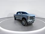 2024 Ford F-250 Crew Cab 4WD Pickup for sale #52540461 - photo 1