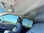 2024 Ford F-250 Crew Cab 4WD Pickup for sale #52540461 - photo 19