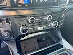 2024 Ford F-250 Crew Cab 4WD Pickup for sale #52540461 - photo 20