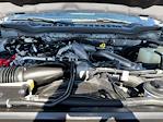 2024 Ford F-250 Crew Cab 4WD Pickup for sale #52540461 - photo 21