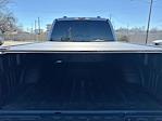 2024 Ford F-250 Crew Cab 4WD Pickup for sale #52540461 - photo 24