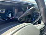 2024 Ford F-250 Crew Cab 4WD Pickup for sale #52540461 - photo 25