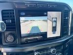 2024 Ford F-250 Crew Cab 4WD Pickup for sale #52540461 - photo 27