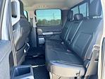 2024 Ford F-250 Crew Cab 4WD Pickup for sale #52540461 - photo 28