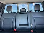 2024 Ford F-250 Crew Cab 4WD Pickup for sale #52540461 - photo 29