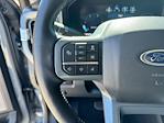 2024 Ford F-250 Crew Cab 4WD Pickup for sale #52540461 - photo 31