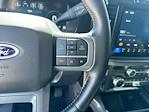 2024 Ford F-250 Crew Cab 4WD Pickup for sale #52540461 - photo 32