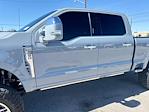 2024 Ford F-250 Crew Cab 4WD Pickup for sale #52540461 - photo 34