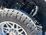 2024 Ford F-250 Crew Cab 4WD Pickup for sale #52540461 - photo 38
