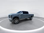 2024 Ford F-250 Crew Cab 4WD Pickup for sale #52540461 - photo 4