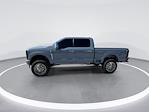 2024 Ford F-250 Crew Cab 4WD Pickup for sale #52540461 - photo 5