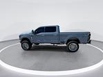 2024 Ford F-250 Crew Cab 4WD Pickup for sale #52540461 - photo 6
