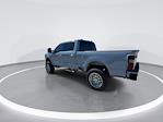 2024 Ford F-250 Crew Cab 4WD Pickup for sale #52540461 - photo 7