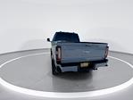 2024 Ford F-250 Crew Cab 4WD Pickup for sale #52540461 - photo 8