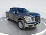 2017 Nissan Titan Crew Cab RWD Pickup for sale #525404611 - photo 1
