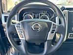 2017 Nissan Titan Crew Cab RWD Pickup for sale #525404611 - photo 15