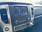 2017 Nissan Titan Crew Cab RWD Pickup for sale #525404611 - photo 16