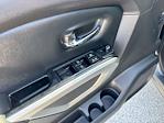 2017 Nissan Titan Crew Cab RWD Pickup for sale #525404611 - photo 19