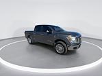 2017 Nissan Titan Crew Cab RWD Pickup for sale #525404611 - photo 2