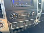 2017 Nissan Titan Crew Cab RWD Pickup for sale #525404611 - photo 21