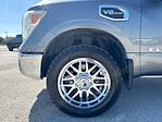 2017 Nissan Titan Crew Cab RWD Pickup for sale #525404611 - photo 23